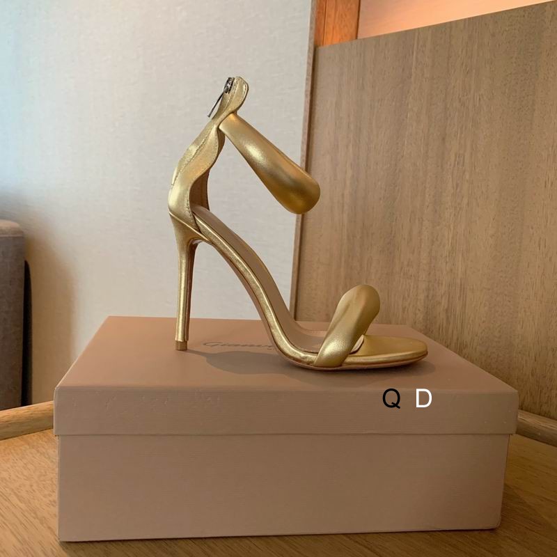 GR sz35-40 GDT0601 03
